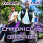 Chronicles of Doo Hop (Explicit)