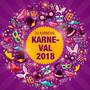 Karneval 2018