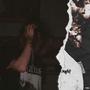 PAROXYSM (Explicit)