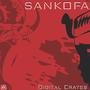 Sankofa