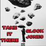 Take It There (Explicit)