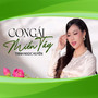 Con Gái Miền Tây