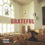 Grateful (Explicit)