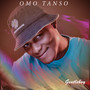 Omo Tanso