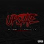 Upstate (Explicit)