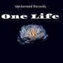 One Life