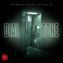 Dial Tone