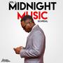 Vol.1 Midnight Music (Explicit)