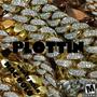 Plotting (feat. Monty Bello) [Explicit]