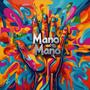 Mano Mano (Revisit) (Special Version)