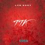 TTK (Explicit)