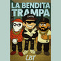 Mientes (Explicit)