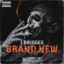 Brand New (Explicit)