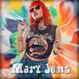 Mary Jane