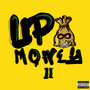 Money Up: II (Explicit)