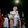 Hoods Hottest (Explicit)