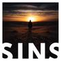 Sins