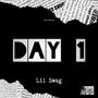 Day One (Explicit)