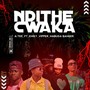 Ndithe Cwaka (Explicit)