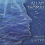 Deep Water