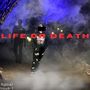 Life or Death (Explicit)