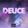 Deuce (Explicit)