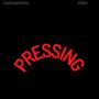 Pressing (Explicit)