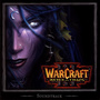 Warcraft III: Reign of Chaos (Original Game Soundtrack)