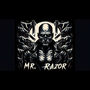 mr. razor (Explicit)