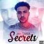 Secrets (Explicit)