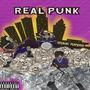 Real Punk! (Explicit)