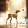 Good Dogs Go to Heaven (feat. Vocals Via Musiversal)