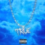 True Argentum (Explicit)