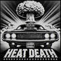 Heat Death