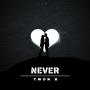 Never (Explicit)