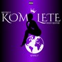 Komplete (Explicit)