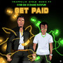 Get Paid (Explicit)