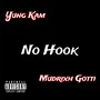 No Hook (Explicit)