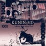 Kunin mo (Explicit)