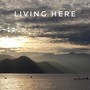 Living Here (feat. Tomasz Betka)