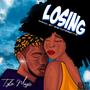 Losing