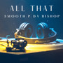 All That