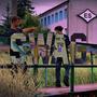 swäg (feat. twenty9) [Explicit]