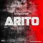 ARITO (Explicit)