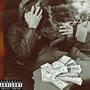 Therapy Session (feat. Top) [Explicit]