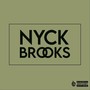 Nyck Brooks (Explicit)