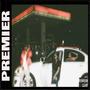 PREMIER (Explicit)