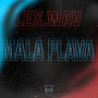 MALA PLAVA (Explicit)