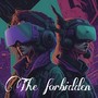 The forbidden