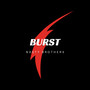 Burst